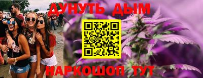 a pvp Бузулук