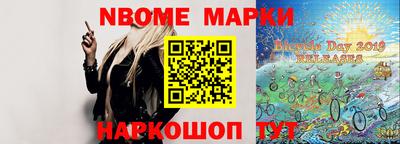 a pvp Бузулук