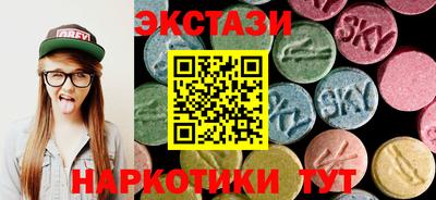 a pvp Бузулук