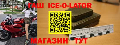 a pvp Бузулук