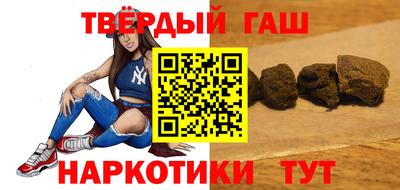 a pvp Бузулук